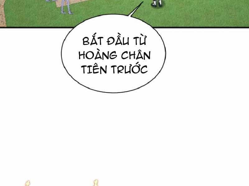 Bỏ Làm Simp Chúa, Ta Có Trong Tay Cả Tỉ Thần Hào - Chương 154 - ảnh 5
