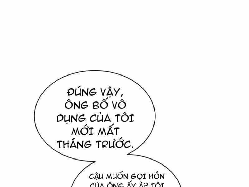 Bỏ Làm Simp Chúa, Ta Có Trong Tay Cả Tỉ Thần Hào - Chương 154 - ảnh 51