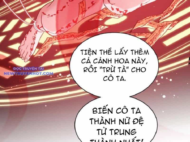 Bỏ Làm Simp Chúa, Ta Có Trong Tay Cả Tỉ Thần Hào - Chương 155 - ảnh 15