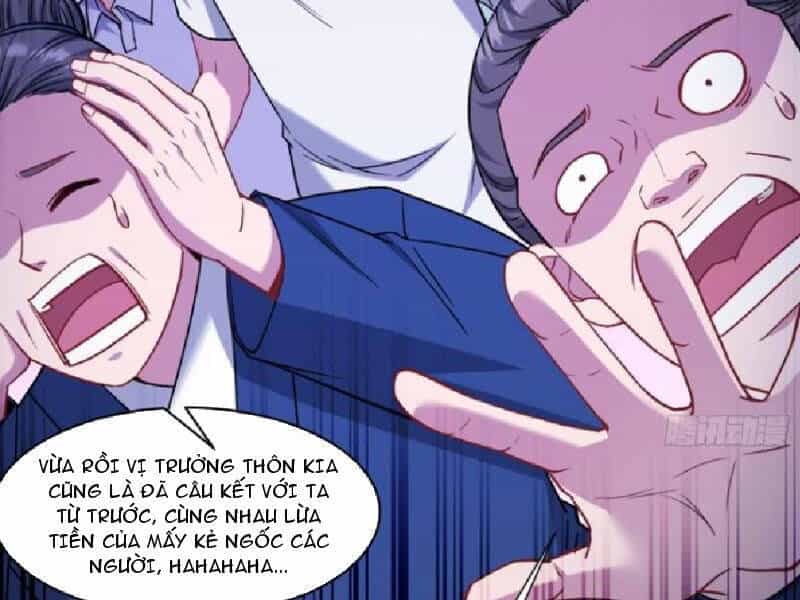 Bỏ Làm Simp Chúa, Ta Có Trong Tay Cả Tỉ Thần Hào - Chương 161 - ảnh 47