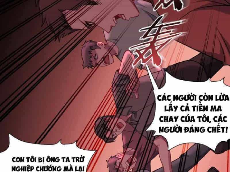 Bỏ Làm Simp Chúa, Ta Có Trong Tay Cả Tỉ Thần Hào - Chương 161 - ảnh 49
