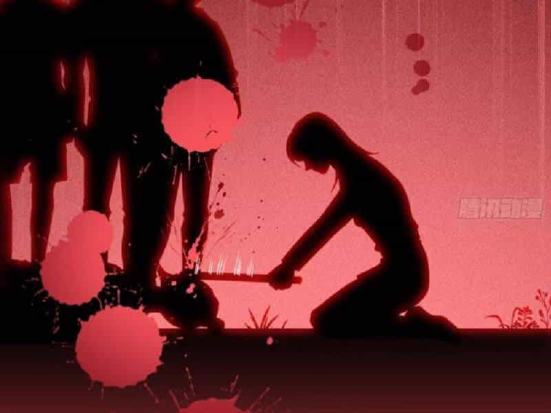 Bỏ Làm Simp Chúa, Ta Có Trong Tay Cả Tỉ Thần Hào - Chương 161 - ảnh 60