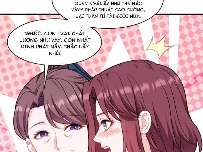 Bỏ Làm Simp Chúa, Ta Có Trong Tay Cả Tỉ Thần Hào - Chương 161 - ảnh 84