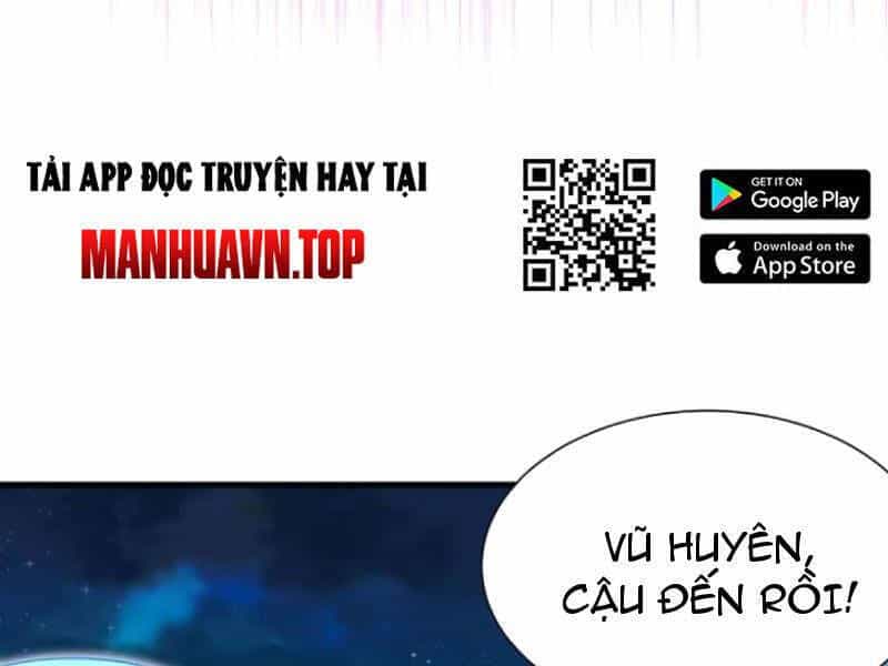 Bỏ Làm Simp Chúa, Ta Có Trong Tay Cả Tỉ Thần Hào - Chương 163 - ảnh 11