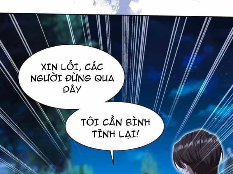 Bỏ Làm Simp Chúa, Ta Có Trong Tay Cả Tỉ Thần Hào - Chương 163 - ảnh 41
