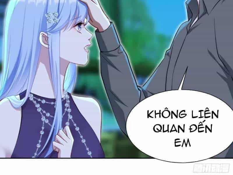Bỏ Làm Simp Chúa, Ta Có Trong Tay Cả Tỉ Thần Hào - Chương 163 - ảnh 46