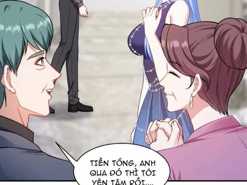 Bỏ Làm Simp Chúa, Ta Có Trong Tay Cả Tỉ Thần Hào - Chương 163 - ảnh 68