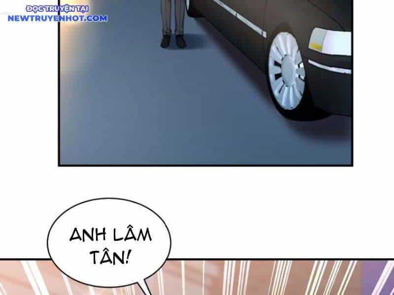 Bỏ Làm Simp Chúa, Ta Có Trong Tay Cả Tỉ Thần Hào - Chương 169 - ảnh 13