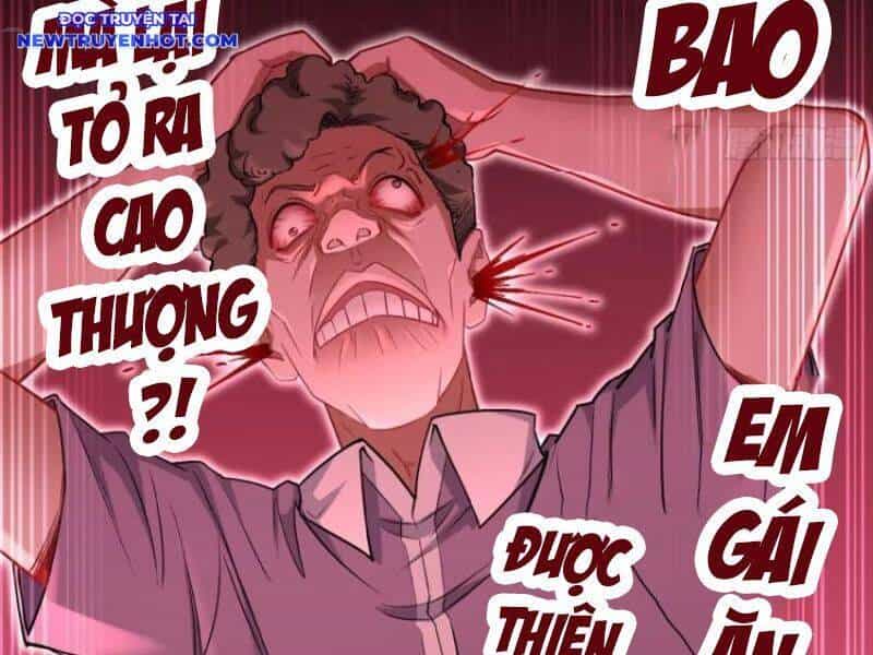 Bỏ Làm Simp Chúa, Ta Có Trong Tay Cả Tỉ Thần Hào - Chương 169 - ảnh 28