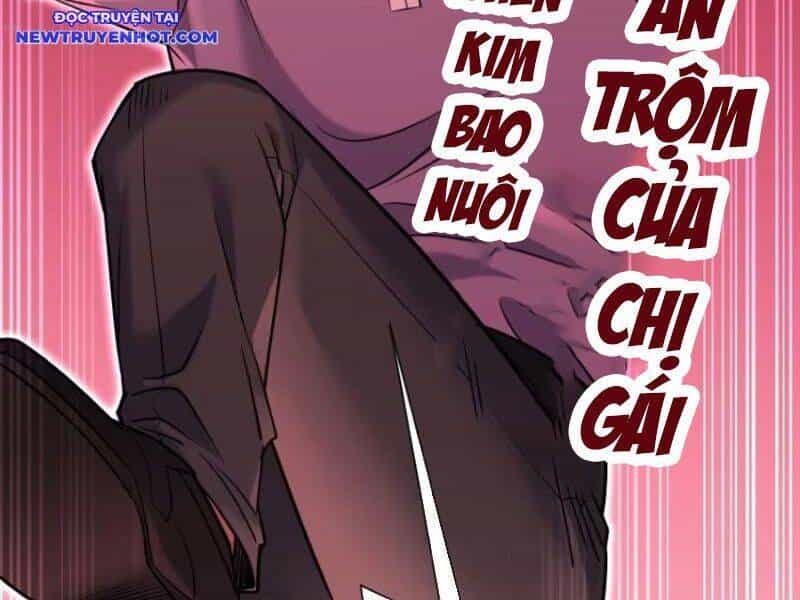 Bỏ Làm Simp Chúa, Ta Có Trong Tay Cả Tỉ Thần Hào - Chương 169 - ảnh 29