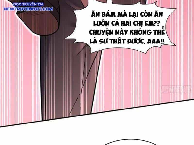Bỏ Làm Simp Chúa, Ta Có Trong Tay Cả Tỉ Thần Hào - Chương 169 - ảnh 30