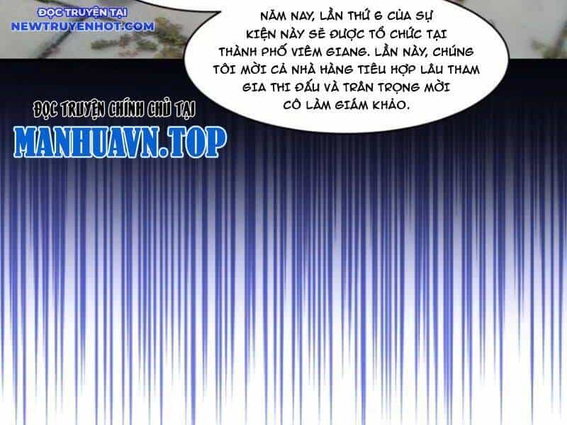 Bỏ Làm Simp Chúa, Ta Có Trong Tay Cả Tỉ Thần Hào - Chương 169 - ảnh 39