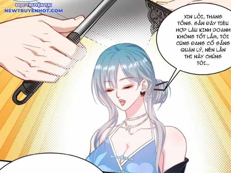 Bỏ Làm Simp Chúa, Ta Có Trong Tay Cả Tỉ Thần Hào - Chương 169 - ảnh 43