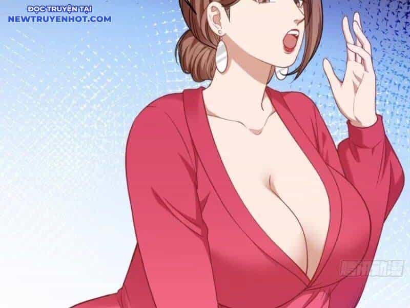 Bỏ Làm Simp Chúa, Ta Có Trong Tay Cả Tỉ Thần Hào - Chương 169 - ảnh 98