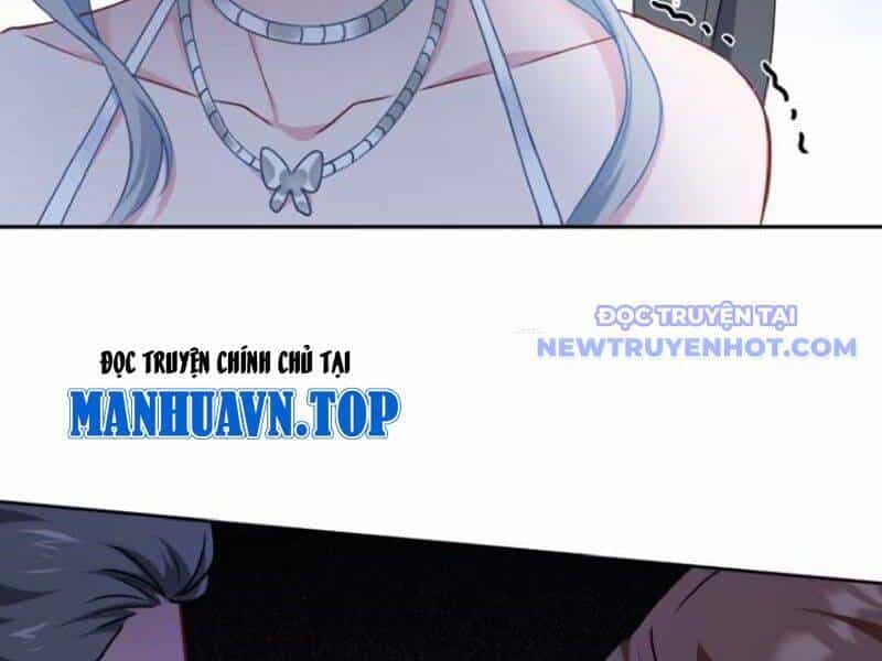 Bỏ Làm Simp Chúa, Ta Có Trong Tay Cả Tỉ Thần Hào - Chương 170 - ảnh 10