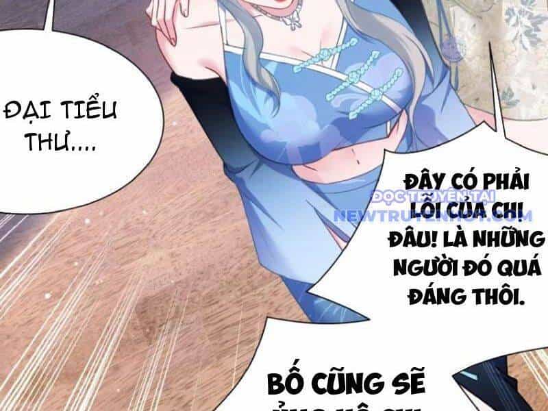 Bỏ Làm Simp Chúa, Ta Có Trong Tay Cả Tỉ Thần Hào - Chương 170 - ảnh 26