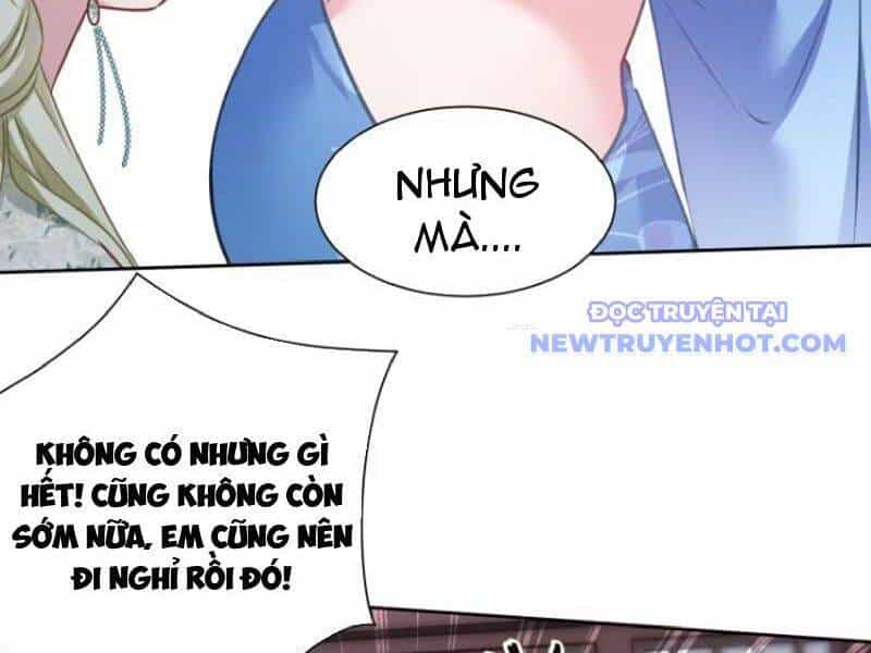 Bỏ Làm Simp Chúa, Ta Có Trong Tay Cả Tỉ Thần Hào - Chương 170 - ảnh 36