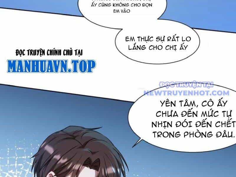 Bỏ Làm Simp Chúa, Ta Có Trong Tay Cả Tỉ Thần Hào - Chương 170 - ảnh 43