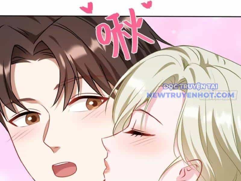 Bỏ Làm Simp Chúa, Ta Có Trong Tay Cả Tỉ Thần Hào - Chương 170 - ảnh 48