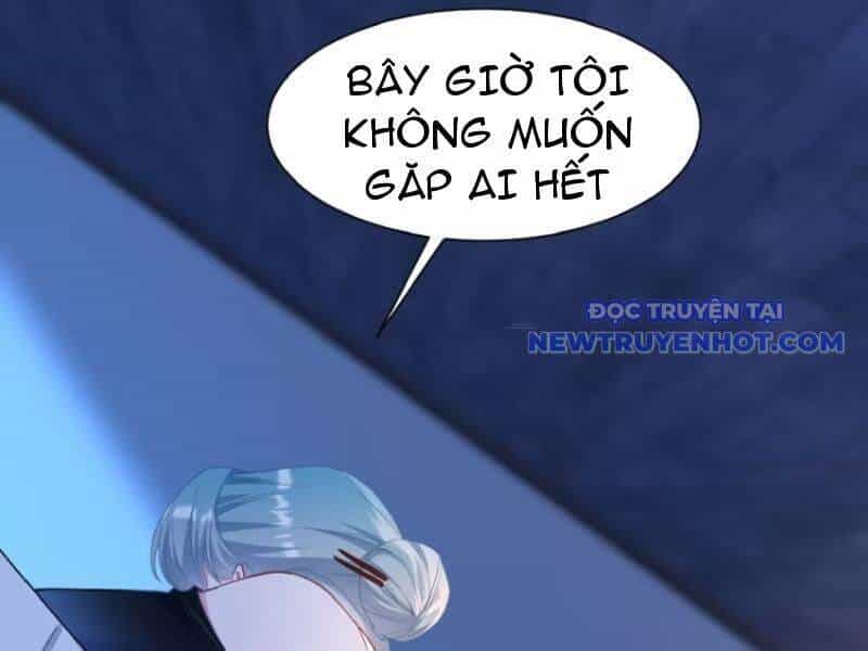 Bỏ Làm Simp Chúa, Ta Có Trong Tay Cả Tỉ Thần Hào - Chương 170 - ảnh 58