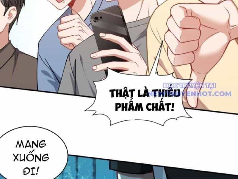 Bỏ Làm Simp Chúa, Ta Có Trong Tay Cả Tỉ Thần Hào - Chương 171 - ảnh 107