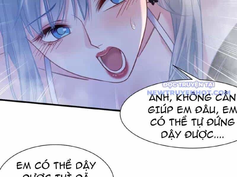 Bỏ Làm Simp Chúa, Ta Có Trong Tay Cả Tỉ Thần Hào - Chương 171 - ảnh 11