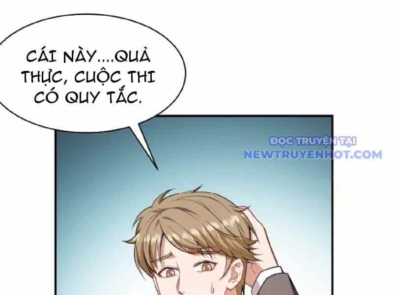 Bỏ Làm Simp Chúa, Ta Có Trong Tay Cả Tỉ Thần Hào - Chương 171 - ảnh 112