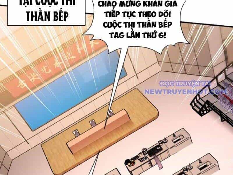 Bỏ Làm Simp Chúa, Ta Có Trong Tay Cả Tỉ Thần Hào - Chương 171 - ảnh 56