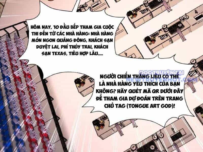 Bỏ Làm Simp Chúa, Ta Có Trong Tay Cả Tỉ Thần Hào - Chương 171 - ảnh 57