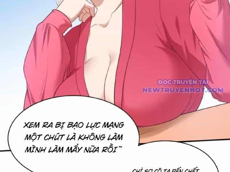 Bỏ Làm Simp Chúa, Ta Có Trong Tay Cả Tỉ Thần Hào - Chương 171 - ảnh 64