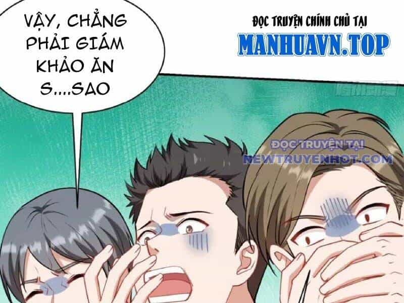 Bỏ Làm Simp Chúa, Ta Có Trong Tay Cả Tỉ Thần Hào - Chương 172 - ảnh 14