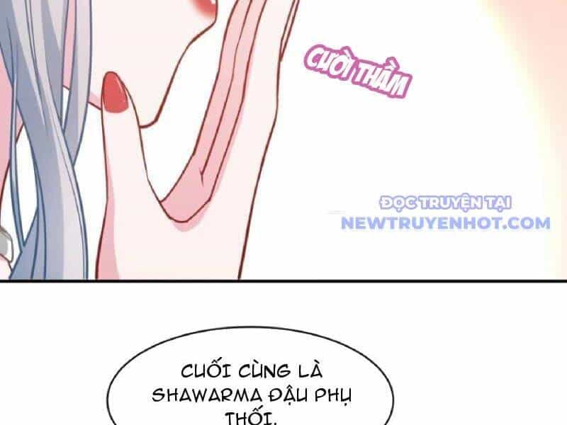 Bỏ Làm Simp Chúa, Ta Có Trong Tay Cả Tỉ Thần Hào - Chương 172 - ảnh 23