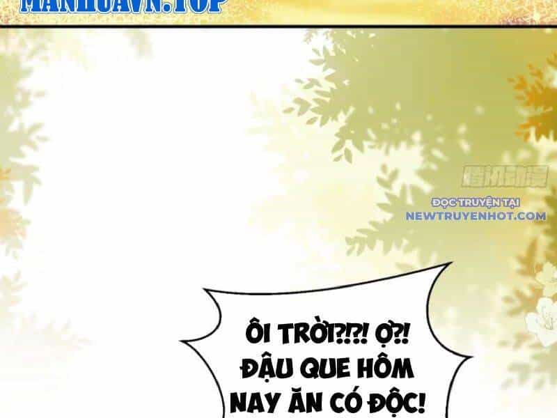 Bỏ Làm Simp Chúa, Ta Có Trong Tay Cả Tỉ Thần Hào - Chương 173 - ảnh 105