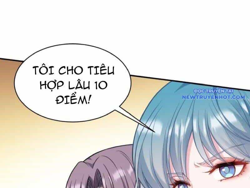 Bỏ Làm Simp Chúa, Ta Có Trong Tay Cả Tỉ Thần Hào - Chương 173 - ảnh 24