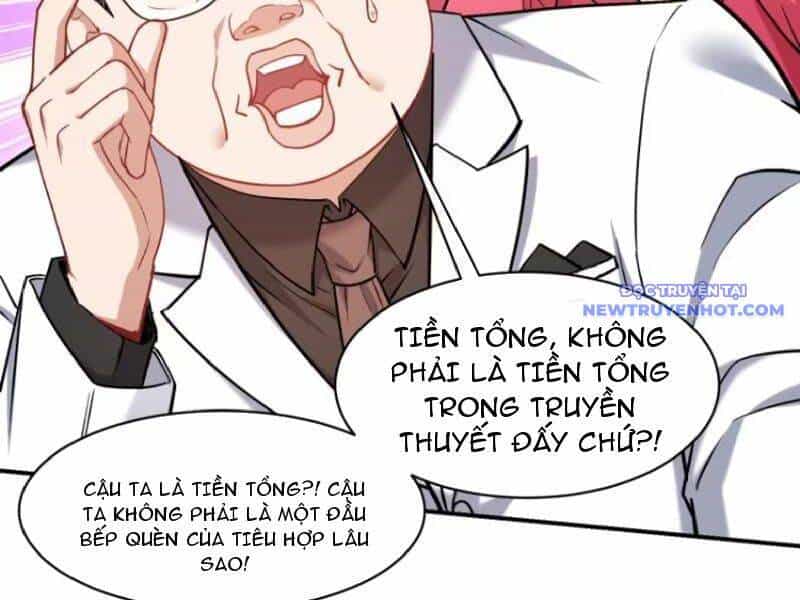 Bỏ Làm Simp Chúa, Ta Có Trong Tay Cả Tỉ Thần Hào - Chương 173 - ảnh 61