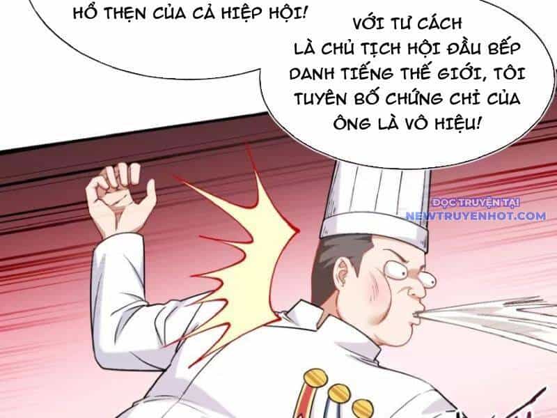 Bỏ Làm Simp Chúa, Ta Có Trong Tay Cả Tỉ Thần Hào - Chương 173 - ảnh 68