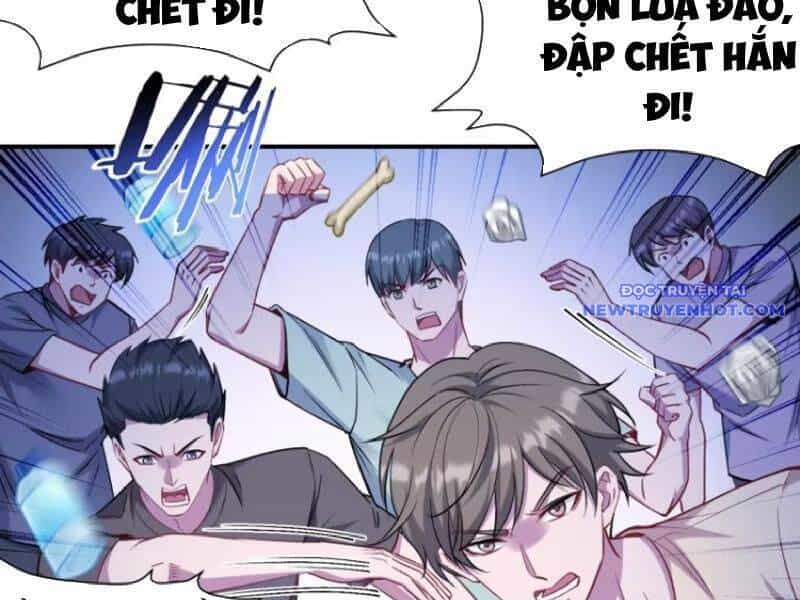 Bỏ Làm Simp Chúa, Ta Có Trong Tay Cả Tỉ Thần Hào - Chương 173 - ảnh 78