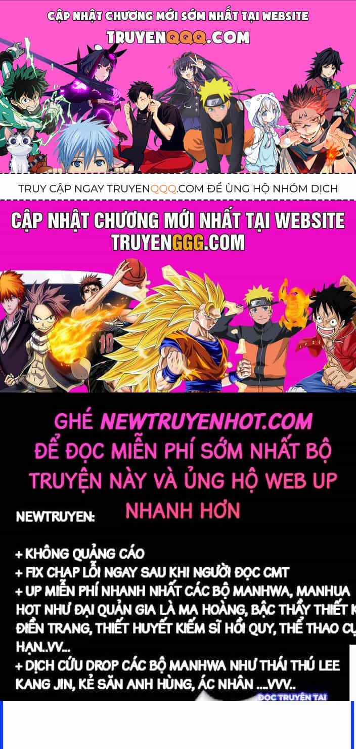 Bỏ Làm Simp Chúa, Ta Có Trong Tay Cả Tỉ Thần Hào - Chương 176 - ảnh 1
