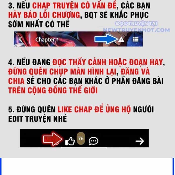Bỏ Làm Simp Chúa, Ta Có Trong Tay Cả Tỉ Thần Hào - Chương 176 - ảnh 82