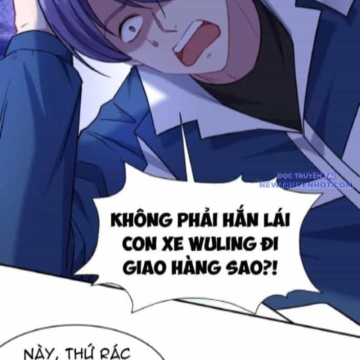Bỏ Làm Simp Chúa, Ta Có Trong Tay Cả Tỉ Thần Hào - Chương 178 - ảnh 54