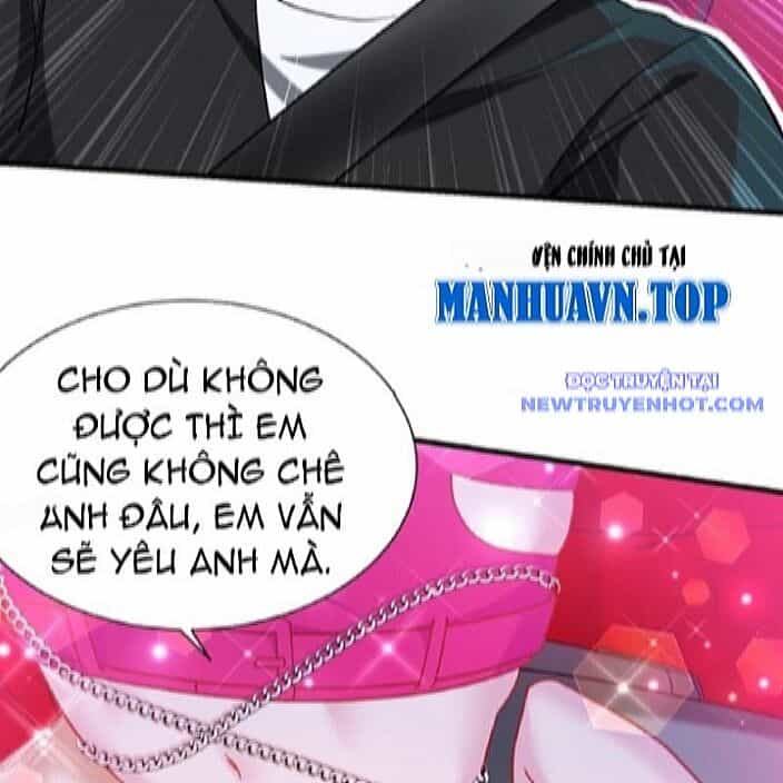 Bỏ Làm Simp Chúa, Ta Có Trong Tay Cả Tỉ Thần Hào - Chương 179 - ảnh 18