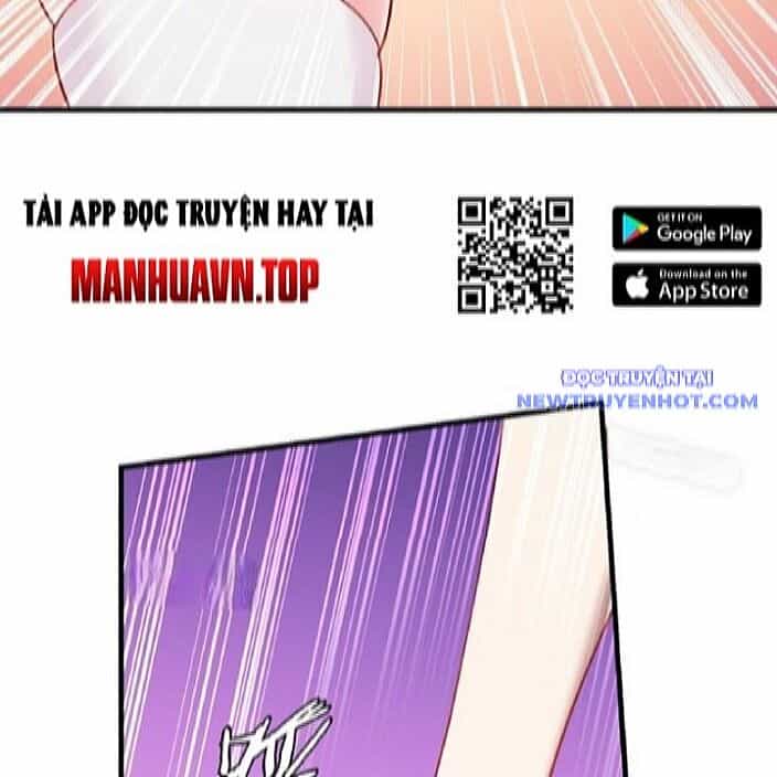 Bỏ Làm Simp Chúa, Ta Có Trong Tay Cả Tỉ Thần Hào - Chương 179 - ảnh 32