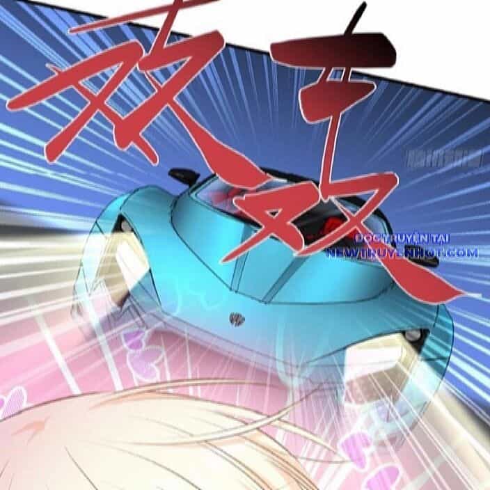 Bỏ Làm Simp Chúa, Ta Có Trong Tay Cả Tỉ Thần Hào - Chương 179 - ảnh 34
