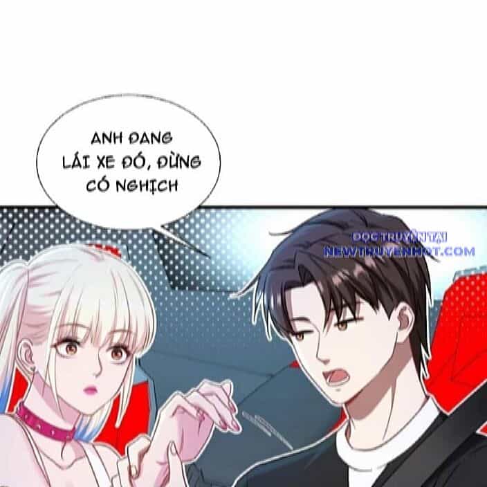 Bỏ Làm Simp Chúa, Ta Có Trong Tay Cả Tỉ Thần Hào - Chương 179 - ảnh 4