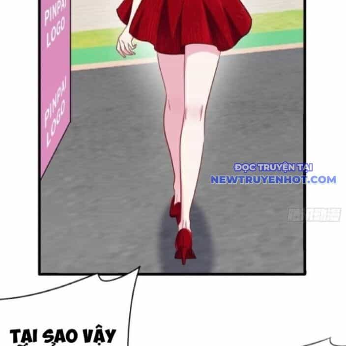 Bỏ Làm Simp Chúa, Ta Có Trong Tay Cả Tỉ Thần Hào - Chương 180 - ảnh 18