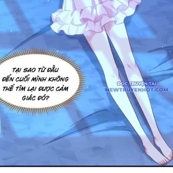 Bỏ Làm Simp Chúa, Ta Có Trong Tay Cả Tỉ Thần Hào - Chương 180 - ảnh 25