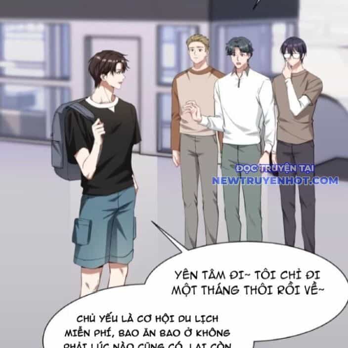 Bỏ Làm Simp Chúa, Ta Có Trong Tay Cả Tỉ Thần Hào - Chương 180 - ảnh 32