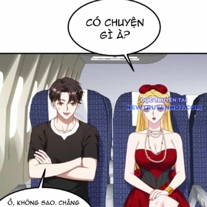 Bỏ Làm Simp Chúa, Ta Có Trong Tay Cả Tỉ Thần Hào - Chương 180 - ảnh 50