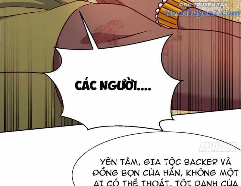 Bỏ Làm Simp Chúa, Ta Có Trong Tay Cả Tỉ Thần Hào - Chương 195 - ảnh 102