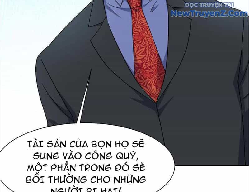 Bỏ Làm Simp Chúa, Ta Có Trong Tay Cả Tỉ Thần Hào - Chương 195 - ảnh 104
